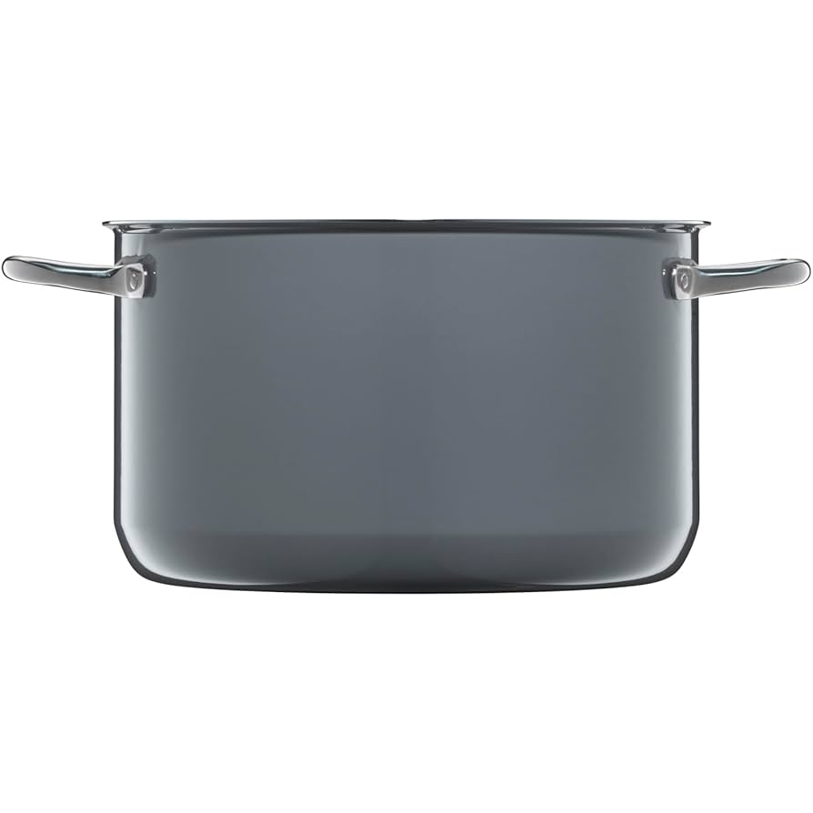 WMF Fusiontec Made in Germany（24cm） 61oGU0uv89L._AC_SY200_QL15_.jpg